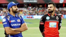 வாள் தூக்கி நின்னான் பாரு.. தனி ஆளாக சம்பவம் செய்த ஏபிடி.. மும்பையை வீழ்த்திய ஆர்சிபி.. மாஸ் வெற்றி!