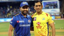 மஜாப்பா... மஜாப்பா... சிறப்பான இரண்டு அணிகள் மோதும் நாளைய போட்டி... காத்திருக்கும் ரசிகர்கள்!