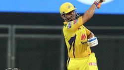 தோனி விஷயத்தில் சிஎஸ்கே கரார்.. ரசிகர்களின் கோரிக்கையும் வேஸ்ட்.. வாய்த்திறந்த அணியின் பயிற்சியாளர்!