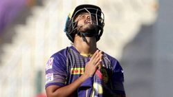 வாழ்க்கையை முடக்கி போட்ட 