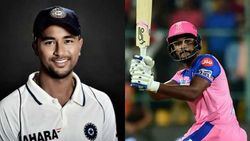 ப்ரீ பெயிட் சிம் கார்டை போல தான் அவர்.. இப்படி ஒரு ஒப்பீடா.. முன்னாள் வீரரின் விநோத எச்சரிக்கை!