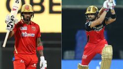 இனி நீ தேறமாட்ட.. பூரணுக்கு பதிலாக உலகின் நம்.1 வீரரை களமிறக்கும் பஞ்சாப்.. ப்ளேயிங் 11 கணிப்பு!