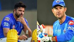 எல்லாம் ஓகே.. இதுதான் இன்னமும் புதிராவே இருக்கும்.. சிஎஸ்கே பற்றி புலம்பி தள்ளிய கோச்.. என்னாச்சு?