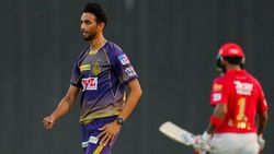 பிரிட் லீ ஸ்டைல்.. ஹைதராபாத்தை கலங்கடித்த இளம் பவுலர்.. இவரை உடனே வேர்ல்ட் கப் டி 20 டீம்ல எடுங்க!