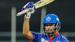 யாருமே டீமில் இல்லை.. ஆனாலும் சிஎஸ்கேவை வீழ்த்தியது எப்படி? பண்ட் உடைத்த ரகசியம்.. ப்பா செம பிளான்