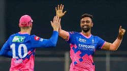 சில போட்டிகள்ல வின் பண்ணிட்டா போதும்... அப்புறம் பாருங்க எங்களை மிஞ்ச முடியாது... உனாத்கட் உறுதி