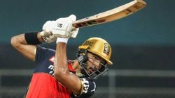 சதத்திற்கு பின்னால் இப்படி ஒரு வலியா? மனம் உருகிய தேவ்தத் படிக்கல்.. விவரம்!