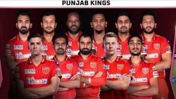 தமிழக வீரருக்கு வாய்ப்பு கொடுத்த கும்ப்ளே... பஞ்சாப் கிங்ஸ் அணிக்காக விளையாடறாரு அஸ்வின்!