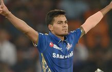 தடுமாறிய தருணம்.. ரோஹித் சொன்ன வார்த்தைகள் ; அதுதாங்க கேப்டன்சி மந்திரம்.. ராகுல் சாஹர் புகழாரம்