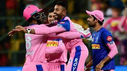 இப்படி சிறப்பான விஷயத்த செஞ்சுட்டு சைலண்டா இருக்காங்களே ராஜஸ்தான் அணி?