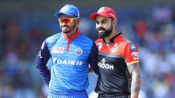 டெல்லியின் 200வது ஐபிஎல் போட்டி... அதிரடிக்கு காத்திருக்கும் பிரித்வி, டீ வில்லியர்ஸ்!