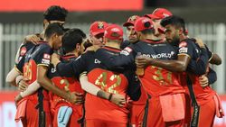 எல்லாம் 