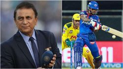 தோனிகிட்ட அதமட்டும் வச்சிக்க கூடாது..பண்ட்-க்கு கைக்கொடுத்த கவாஸ்கரின் அட்வைஸ்..அதுனாலதான் வெற்றி!