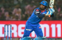 அவரை உட்கார வையுங்க.. முக்கியமான வீரரையே ஒதுக்கிய 