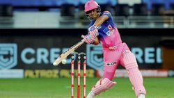 மழையெல்லாம் பெய்யாதாம்... பேட்ஸ்மேன்களோட சொர்க்கம் வான்கடே-ல சிறப்பான போட்டி காத்திருக்கு!