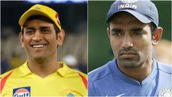 டீமை விட்டு போறதுன்னா போங்க.. முக்கிய வீரருக்கு 