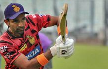 அவரை மீண்டும் எங்களுக்கே கொடுங்க.. சிஎஸ்கே ஓப்பனரை கேட்கும் ராஜஸ்தான்.. டிரான்ஸ்பர் பிளான்?