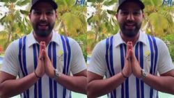 இது நம்ம லிஸ்ட்லயே இல்லையே.... ரோகித் கொடுத்த சர்ப்ரைஸ்...சென்னை ரசிகர்களை கவர மும்பை புது திட்டம்!