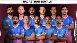 எல்லாத்தையும் பன்னியாச்சு.. ஆனா அது நடக்கல.. ராஜஸ்தான் அணி தோல்வி குறித்து சஞ்சு சாம்சன் விரக்தி!