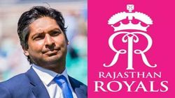 மீன் தொட்டியை க்ளீன் செஞ்சது குத்தமாய்யா.. இப்படி கையை கிழிச்சிக்கிட்டு இருக்க அணிக்கு பெரிய இழப்பு!