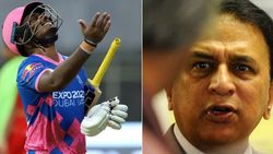 இனி இவர் தேறமாட்டார்... மீண்டும் மீண்டும் சொதப்பும் இளம் வீரர்.. கோபத்தில் முன்னாள் வீரர்கள்