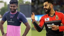 இந்த அசிங்கம் தேவையா? ஆர்சிபியை ட்ரோல் செய்து மொக்கை வாங்கிய ராஜஸ்தான் அணி...மாஸ் காட்டிய ஆர்சிபி!