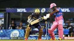 அது ஒரு டீமே கிடையாது.. ராஜஸ்தானை விளாசும் சேவாக்.. சஞ்சு சாம்சன் மீது ஏன் தீராத குற்றச்சாட்டு!