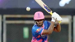 இதே வேலையா போயிடுச்சு.. அவ்வளவுதான்.. இனி இவர் ஆட மாட்டார்.. மூட்டையை கட்ட போகும் ஐபிஎல் அணி!