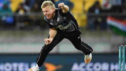 அணியை பலப்படுத்தறதுக்கு என்னெல்லாம் செய்யறாங்க... கோப்பையை தூக்கிடுவாங்களோ?