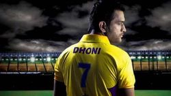 சிஎஸ்கே கொண்டாட்டத்துக்கு இன்னொரு காரணம்... சிறப்பான சாதனை... மேட்ச்ச வின் பண்ணி கொடுங்க 'தல'!