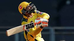 தோனியின் ‘மாஸ்டர்’ பிளான்... ஆர்சிபிக்கு தண்ணி காட்டிய ஜடேஜா.. புள்ளிப்பட்டியலில் முதலிடம்!