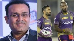 அந்த 2 பேர்தான் காரணம்..பவர் ஹிட்டர்ஸை கேள்வி கேட்கும் சேவாக்..கொல்கத்தாவின் தோல்விக்கு காரணம்