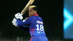 மனசே உடைஞ்சு போச்சு... உருகிய மேற்கிந்திய வீரர்... காரணம் பெருசுதான்!