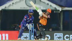 தேர்வாளர்களோட முடிவு... விமர்சனங்களை ஏற்படுத்தியிருக்கற டேவிட் வார்னரோட விளக்கம்