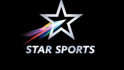 ஐபிஎல் தொடருக்கு ஆப்பா? .. போர்க்கொடி தூக்கிய ஸ்டார் ஸ்போர்ட்ஸ்....அடம்பிடிக்கும் பிசிசிஐ - விவரம்!