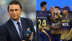 கொல்கத்தா அணியின் முக்கிய பிரச்னை.. மாத்திக்கிற மாதிரியே தெரியல.. கவாஸ்கர் கொடுத்த சூப்பர் ஐடியா!