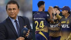 அவர் அங்கு இருப்பதே வேஸ்ட்.. எந்த பலனும் இல்லை..கொல்கத்தா அணியால் கடுப்பான கவாஸ்கர்.. கடும் சாடல்!