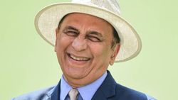 யாருமே எதிர்பார்க்காத அந்த விஷயம்.. சொல்லி அடித்த தோனி.. பட்லர் விக்கெட்டின் சுவாரஸ்ய பின்னணி!