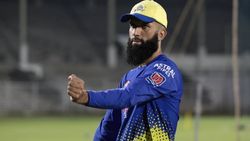 ரிஸ்க் எடுத்து அனுப்பிய தோனி.. பிளானை கச்சிதமாக அரங்கேற்றிய மூத்த வீரர்.. களத்தில் நடந்தது என்ன?