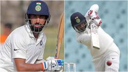 சிறப்பான வீரர்... ஐபிஎல்லுல அவரும் விளையாடியிருக்கணும்... பீலிங்சை வெளியிட்ட புஜாரா!