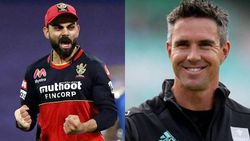 பெரு மூச்சு விடும் விராட் கோலி.. அந்த ஒரு விஷயத்தாலதான் எல்லாமே.. முன்னால் வீரர் பாராட்டு!