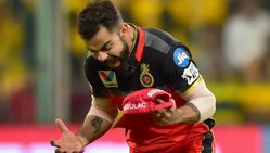 அவ்வளவுதாங்க.. அவர் கெரியர் 