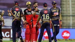 ஏபிடி-மேக்ஸ் அதிரடி.. கோலி மாஸ் கேப்டன்சி.. கொல்கத்தாவை 38 ரன்கள் வித்தியாசத்தில் வீழ்த்திய ஆர்சிபி