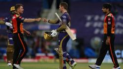 கொல்கத்தா அணி தப்பிக்க முடியாது.. அவங்க 3 பேரு ரொம்ப டேஞ்சர்.. எச்சரிக்கை விடுத்த முன்னாள் வீரர்!