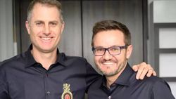 ‘மாஸ்டர்’ தோனி சாதாரணமானவர் அல்ல.. ஆர்சிபி அணிக்கு பயிற்சியாளரே எச்சரிக்கை... சூடு பிடிக்கும் களம்!