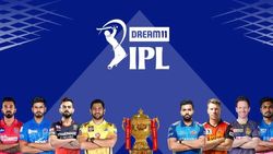 பல்வேறு வீரர்களுக்கு அடுத்தடுத்து கொரோனா.. மொத்தமாக நிறுத்தப்பட்ட ஐபிஎல் 2021.. அதிர்ச்சி