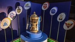 வந்தது சூப்பர் அப்டேட்.. ஐபிஎல்-ஐ மீண்டும் நடத்த 2 வியூகம்.. பிசிசிஐ செயல் அதிகாரி சொன்ன தகவல்!