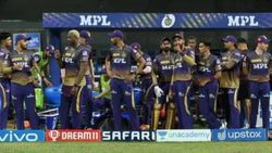 அணிகளின் பயோ பபுள் உடைந்தது எப்படி.. ஐபிஎல்-க்குள் எப்படியெல்லாம் நுழைந்தது கொரோனா.. முழுவிவரம்!