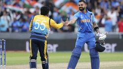 ‘தெளிவா சொல்லலயே‘.. இந்தியா - இலங்கை தொடர் அறிவிப்பு.. திடீர் ட்விஸ்ட்டால் ரசிகர்கள் ஷாக்!