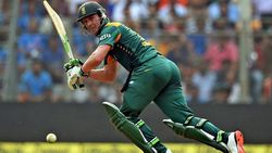 சர்வதேச போட்டியில் மீண்டும் டிவில்லியர்ஸ்?.. அதிகாரப்பூர்வ அறிவிப்பு வெளியானது.. குழப்பம் தீர்ந்தது!